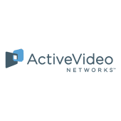 Activevideo
