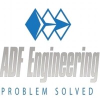 Adf engineering, inc.
