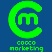 Cocco marketing
