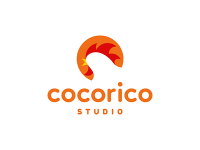 Cocorico design