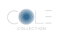 Cole collection