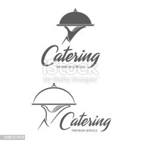 Condes catering
