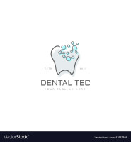 Conecta dental