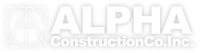 Alpa construction inc