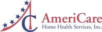 Americare health services