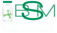 Berkshire sterile manufacturing