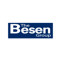 The besen group