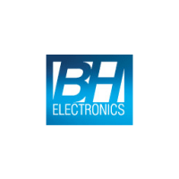 Bh electronics inc