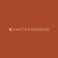 Quarter moon curios