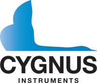 Cygnus automation inc