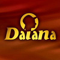 Daiana global corporation
