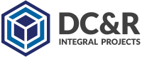 Dc&r integral projects