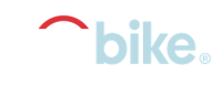 Citi bike, operated by motivate