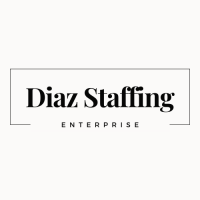 Diaz enterprise