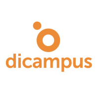 Dicampus