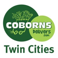 Coborns delivers