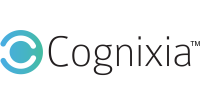 Cognixia