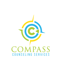 Compass counseling, llc