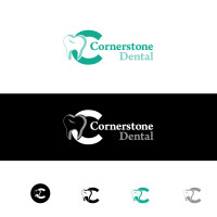 Cornerstone dental