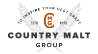 The country malt group