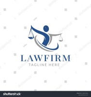 Disruptive legal consulting