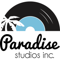 Digital paradise studios