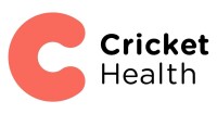 Cricket health, inc.