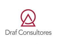 Draf consultores