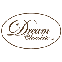 Dreams & chocolate