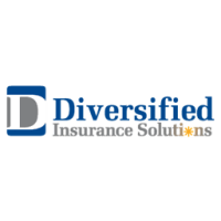 Diversified insurance solutions
