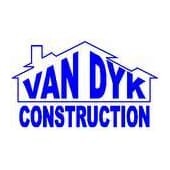 Dyk construction
