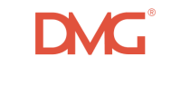 The engagement marketing group