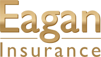 Eagan insurance agency