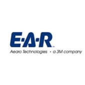 Aearo technologies
