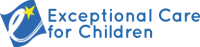 Exceptional care for children, inc.