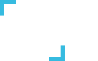 Elitech lab