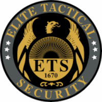 Tactical elite security