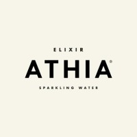 Elixir athia