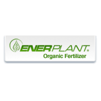 Enerplant