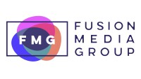 Fusion media group