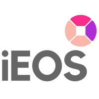 Ieos - website design, graphic design and seo