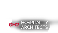 Gh2 architects, llc