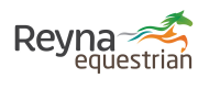 Reyna equestrian limited