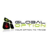 Globaloptions