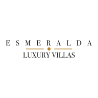 Esmeralda luxury villas