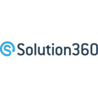 Ecommerce solutions 360°
