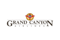 Grand canyon airlines