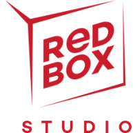 Estudio red box