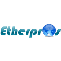 Etherpros