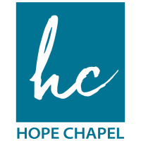 Hope chapel